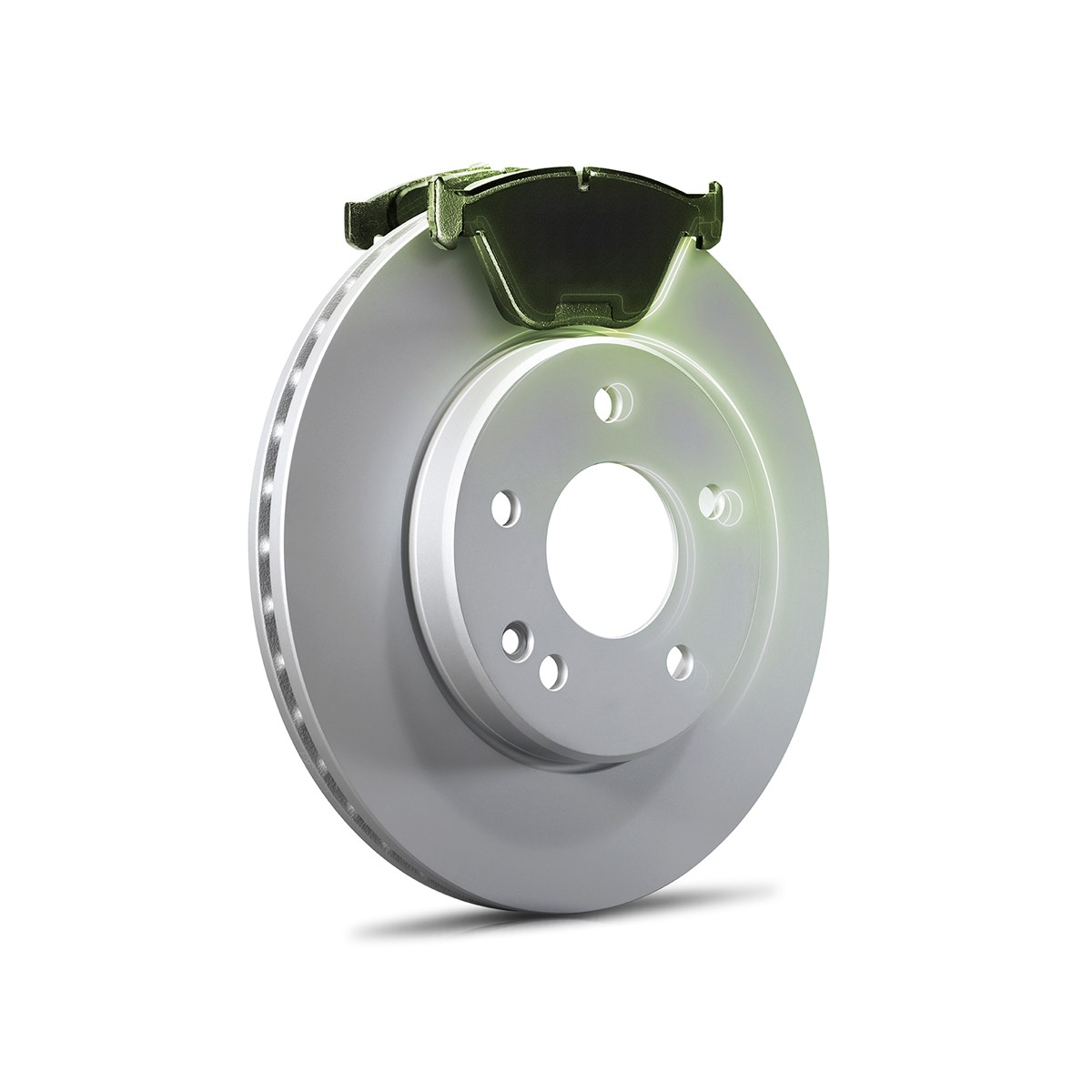 7603 ATE New Original ATE Landingpage Slider1 900X900px