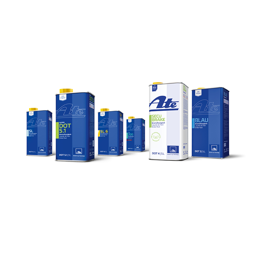 7983 ATE Bremsfluessigkeit Update Landingpage Slider3 900X900px