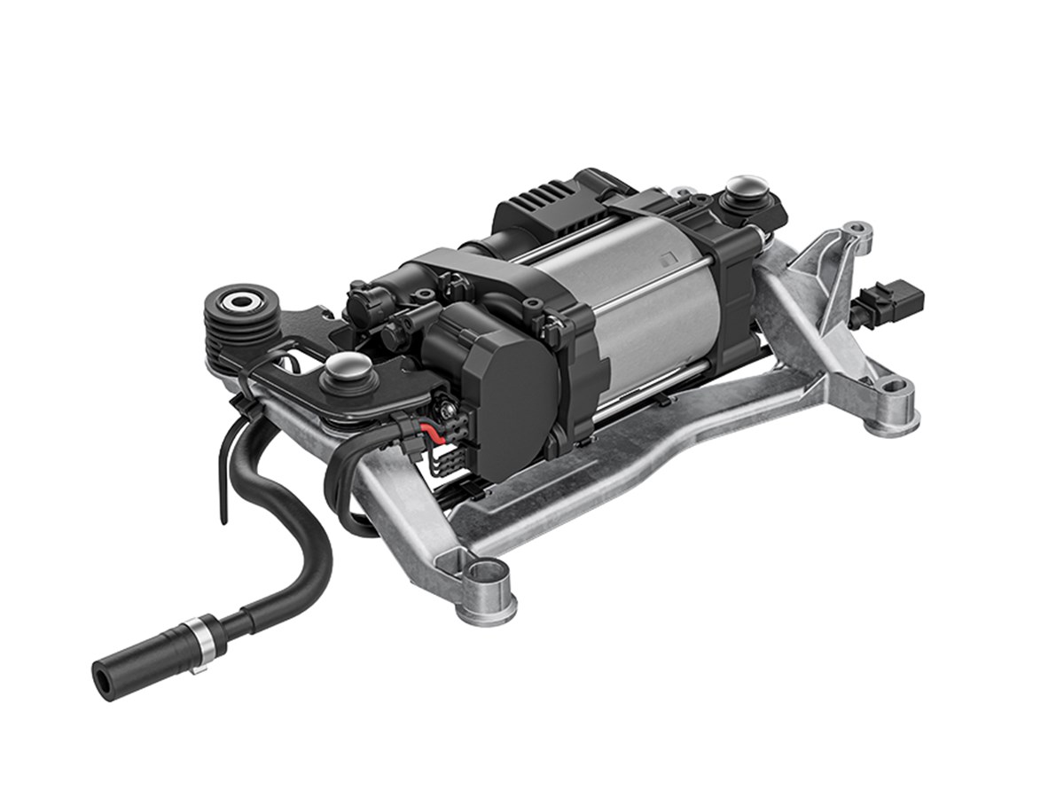 Ate Compressors Product Image Vwag 900X675px