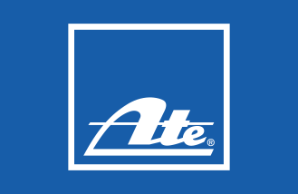Logo Ate