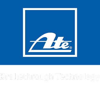Logo Ate Claim