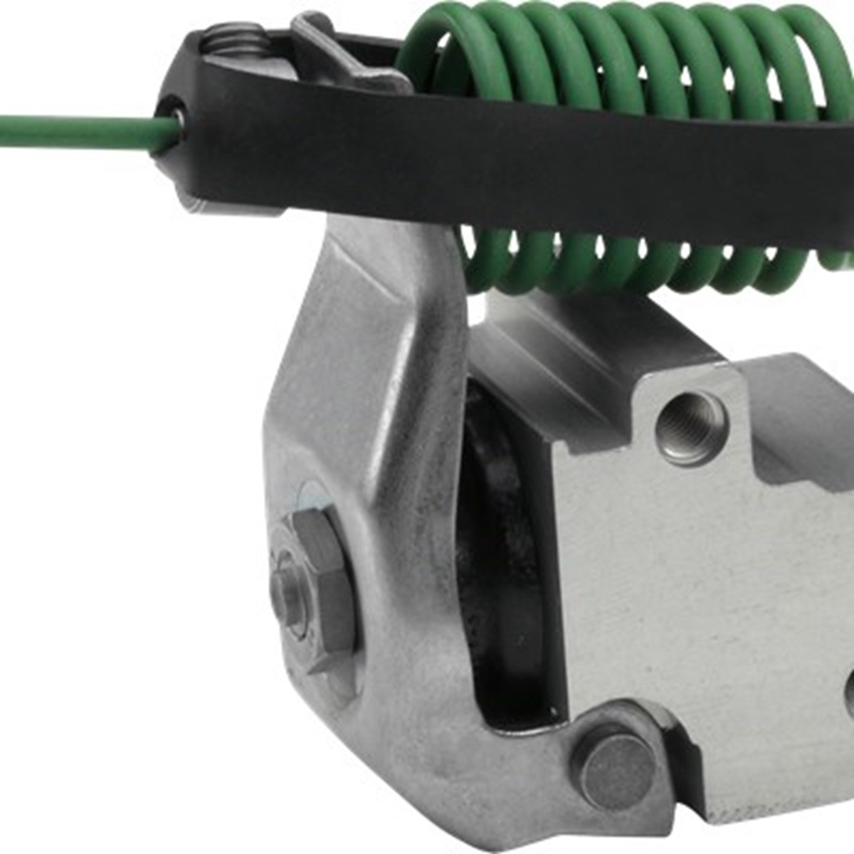 Brake force reducing valves