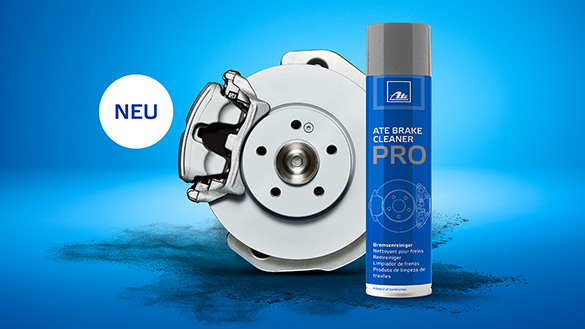 ATE Brake Cleaner PRO 585X329 DE